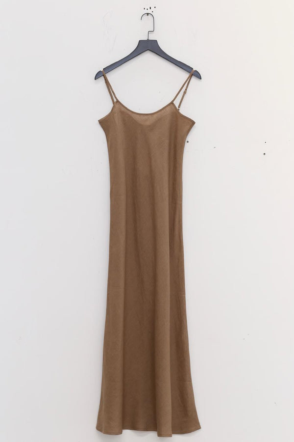 BASERANGE Didin Dress DRDY-SL-000 OCULAR